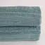 Рушник ТЕП Fancy Mint 50x90 см (Р-04180_29734) - мініатюра 5