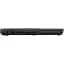 Ноутбук ASUS TUF Gaming A15 FA506NFR [FA506NFR-HN081] [137317] - миниатюра 9