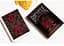 Карти гральні United States Playing Card Company Bicycle Shin Lim (ВР_КГБШЛ) - мініатюра 2