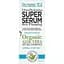 Сыворотка для лица The Conscious 10% Hyaluronic Acid Serum Ultra-hydrating 30 мл - миниатюра 1