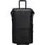 Дорожная Сумка На Колесах Samsonite ECODIVER BLACK 82x40x25 KH7*09019 - миниатюра 1