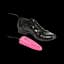 Електросушарка для взуття Shoes dryer - мініатюра 1