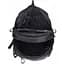 Рюкзак для ноутбука Police Hedge Backpack Army 16 дюймів 30 л Зелений/Чорний (PTO020008_1-2) - мініатюра 5
