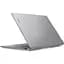 Ноутбук Lenovo Yoga Slim 7 14IMH9 (83CV003UFR) [116275] - миниатюра 9