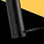 Електробритва MiJia Electric Shaver S300 [NUN4107CN] Black [50064] - мініатюра 3