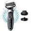 Электрическая бритва Braun Series 7 71-S4200cs - миниатюра 3