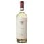 Вино Fattori Runcaris Soave Classico біле сухе, 0,75 л, 12,5% (795901) - мініатюра 1