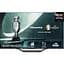 Телевізор Hisense 75U7NQ 75" miniLED 4K [20013182] UA [113572] - мініатюра 1