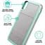 Противоударный чехол Pelican Protector для iPhone XS Max (6.5") Grey - миниатюра 3