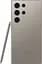 Смартфон Samsung Galaxy S24 Ultra 12/512GB Titanium Grey SM-S928B/DS UA UCRF - мініатюра 5