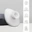 Щітка для тіла GESKE Body Brush 4 в 1 біла - мініатюра 6