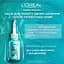 Средство для пилинга кожи лица L`Oreal Paris Bright Reveal против пигментных пятен 25 мл - миниатюра 4