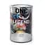 Набор презервативов One Legend Extra Large 100 шт. - миниатюра 1