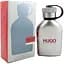 Туалетна вода Hugo Boss Hugo Iced 125 мл - мініатюра 1