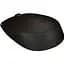 Мышь Logitech B170 Wireless Mouse Black (910-004798) UA [96055] - миниатюра 3