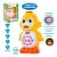 Интерактивная игрушка-сказочник Limo Toy Утенок - миниатюра 1