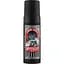 Пенка-тоник для волос Uppercut Deluxe Foam Tonic 150 мл - миниатюра 1