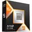Процесор AMD Ryzen 9 9950X3D Box (100-100000719WOF) EU [145594] - мініатюра 2