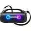 Акустична система Tronsmart Bang SE Black (862356) - мініатюра 1