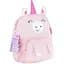 Tерморюкзак Miniland Thermibag Kid Fantasy (89648) - мініатюра 4