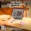 Миша Logitech M240 Silent Bluetooth Rose - мініатюра 2