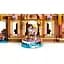 Конструктор LEGO Disney Princess Замок Рапунцель (43297) - мініатюра 11