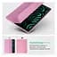 Чохол-книжка Gum Stylus для планшета Lenovo M10 Plus 3rd Gen TB-125 FU TB-128 XU 2022 10.61" - мініатюра 3