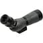 Труба підзорна Delta Optical Titanium II 15-45x65 ED - мініатюра 4