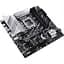 Материнська плата Asus Prime Z790M-Plus (90MB1E70-M1EAY0) [147061] - мініатюра 6