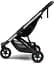 Коляска основание Thule Spring Stroller Aluminium (TH 11300100) - миниатюра 2
