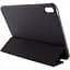 Чехол Smart Case Open buttons для Apple iPad Air 13#039;#039; (2024-26) Black - миниатюра 5