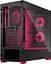 Корпус Fractal Design Pop Air RGB pink (FD-C-POR1A-03) Без БП - мініатюра 12