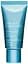 Clarins Гель для області навколо очей 20 мл Total Eye Contour Gel - мініатюра 1