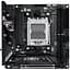 Материнcька плата ROG STRIX B850-I GAMING WIFI sAM5 Asus teh0024972 - мініатюра 1