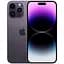 Смартфон Apple iPhone 14 Pro Max 1TB eSIM Deep Purple (MQ953) [73649] - миниатюра 1