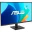 Монітор Asus 27" VA279HG [90LM04J1-B02371] UA [134805] - мініатюра 2