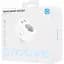 Розумна розетка Proove Rapid Smart Socket PD-02 EU 1AC [PSRP20210002] [122948] - мініатюра 2