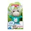 Інтерактивна іграшка Fisher-Price Linkimals Веселий лось, укр. мова (GXR01) - мініатюра 4