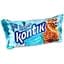 Печиво Konti Super Kontik зі смаком молочного кокосу 90 г (920610) - мініатюра 1