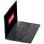 Ноутбук Lenovo ThinkPad E16 Gen 2 Ultra 7 155H la 48GHz, IPS, 16GB DDR5, 512GB, Без ОС - мініатюра 5