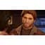 Ключ активации Microsoft Life is Strange: True Colors - Ultimate Edition для Xbox One/Series - миниатюра 6