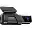 Автомобільний відеореєстратор 70mai Dash Cam M500 32GB [83006] - мініатюра 2