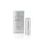 Преміум догляд для губ з оліями VOLUMIZING LIP REMEDY Inspira Med 5 г - мініатюра 1
