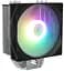 Процесорний кулер CNPS9X OPTIMA2 ARGB LGA1851 1700 1200 115x 2066 2011-V3 2011 AM5 A Zalman teh0019201 - мініатюра 1