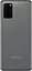 Смартфон Samsung Galaxy S20+ 8/128GB Grey SM-G985FZAD - мініатюра 3