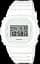 Годинник Casio G-Shock The Origin DW-5600WW-7ER - мініатюра 1