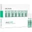 Концентрат для лица Skeyndor Uniqcure SOS восстановительный 7 шт x 2 мл - миниатюра 1