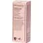 Маска для обличчя Bioearth M&S Illuminating Face Mask коалінова, антиоксидантна та освітлююча з глибоким зволоженням для тьмяної  шкіри 100 мл - мініатюра 3