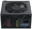 Блок питания Seasonic G12 GM 850W 80+ Gold (G12 GM-850) - миниатюра 4