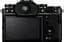 Бездзеркальний фотоапарат Fujifilm X-T5 Body Black (16782246) UA [88741] - мініатюра 2